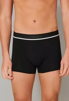 Брюки 6-PACK Schiesser, серый