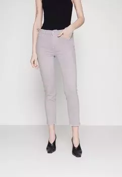 Брюки 7 for all mankind