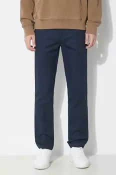 Брюки 872 Dickies, темно-синий