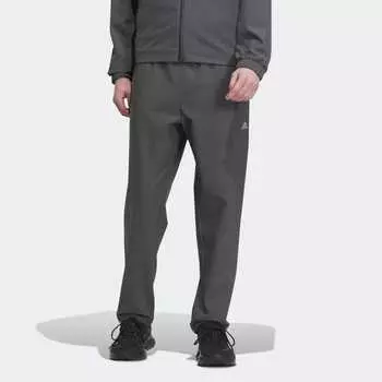 Брюки Adidas IK7356, серый
