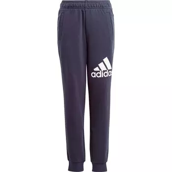 Брюки adidas Sportswear Bl, синий