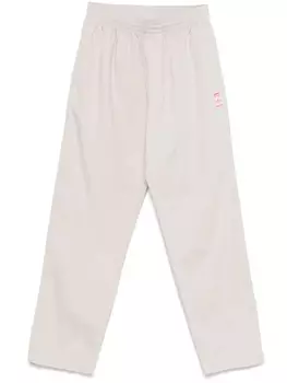 Брюки Adidas wabash, нейтральный