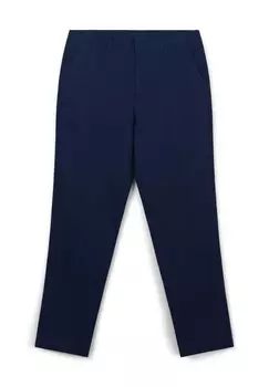 Брюки ALAMARI - Suit trousers Calliope, синий