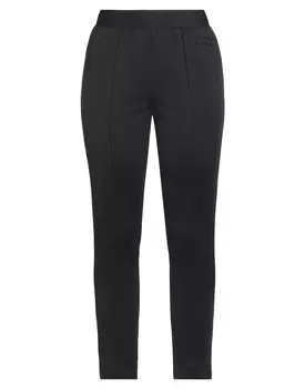 Брюки Alberta Ferretti, черный
