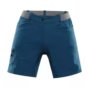 Брюки Alpine Pro Zamba 3, синий