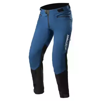 Брюки Alpinestars Nevada, синий