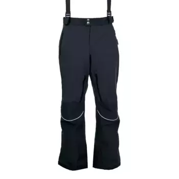 Брюки Altus Ski, черный