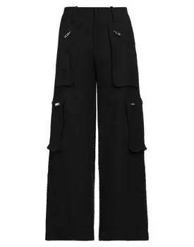 Брюки Amiri, черный
