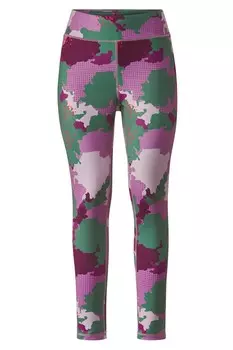 Брюки Angel of Style Skinny Athletic Pants, цвет Mixed colors