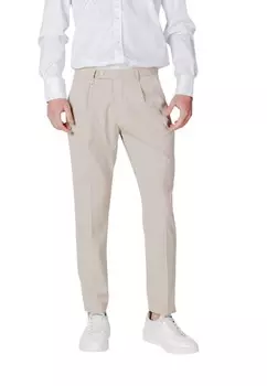 Брюки Antony Morato