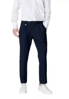 Брюки Antony Morato