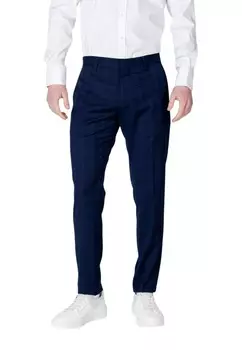 Брюки Antony Morato