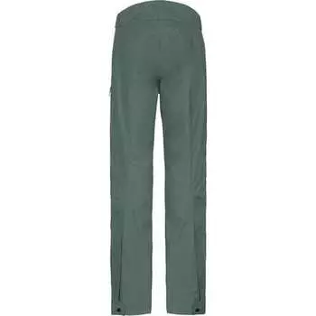 Брюки Apex GORE-TEX мужские Sweet Protection, зеленый