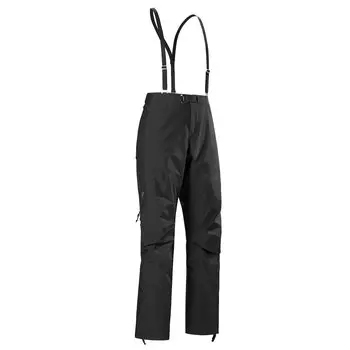 Брюки Arc'teryx Beta AR, черный
