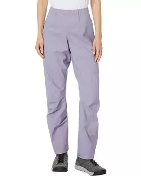 Брюки Arc'teryx Beta, цвет Velocity