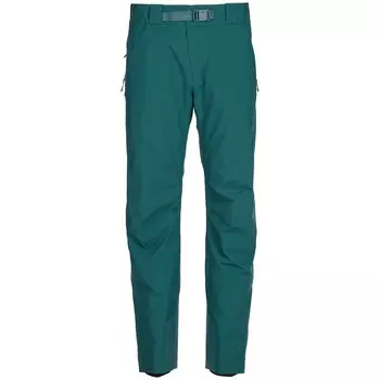Брюки Arc'teryx Macai