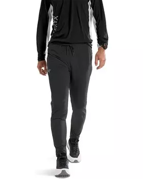 Брюки Arc'teryx Norvan Insulated Pants, черный