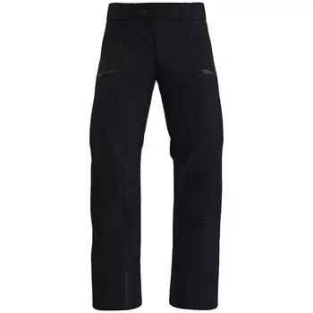 Брюки Arc'teryx Sabre Insulated, черный