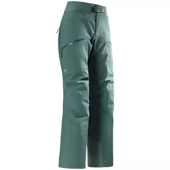Брюки Arc'teryx Sentinel, цвет Boxcar