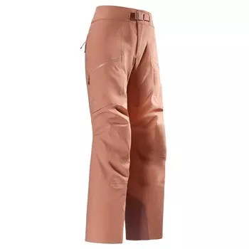 Брюки Arc'teryx Sentinel, цвет Hazelnut