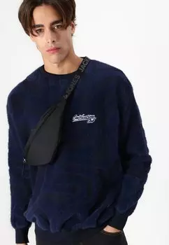 Брюки ARCHIVE PANT Rip Curl, черный