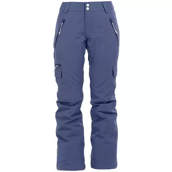 Брюки Armada Mula Insulated