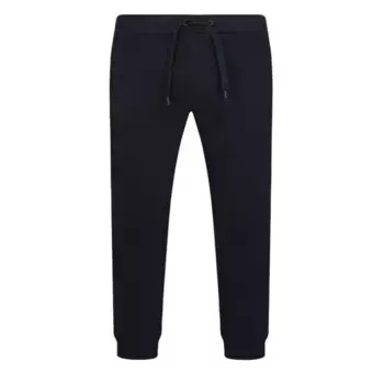 Брюки Armani Exchange 8Nzp73 Zjkrz, синий