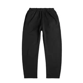 Брюки Ash Pants Perplex, серый