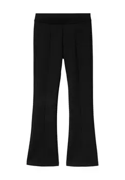 Брюки AUSGESTELLTE TOM TAILOR, черный