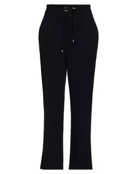 Брюки Balmain, синий