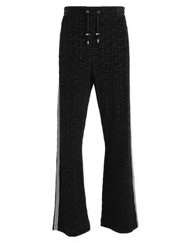 Брюки Balmain, синий