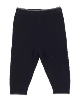 Брюки Balmain, синий