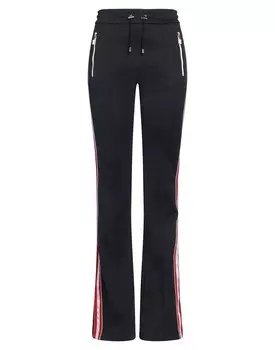 Брюки Balmain, синий
