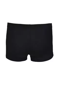 Брюки BASIC 5 PACK Maxte, черный