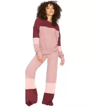 Брюки Beach Riot, Riot Lounge Pants