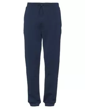 Брюки Bikkembergs, синий