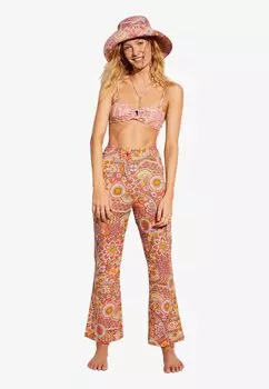 Брюки Billabong