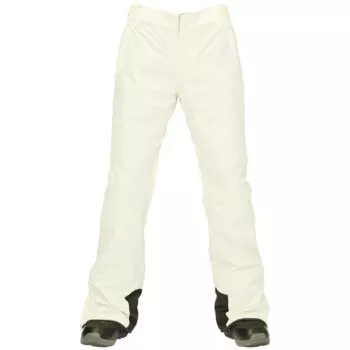 Брюки Billabong Malla женские, fresh powder