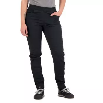 Брюки Black Diamond Notion SP, черный
