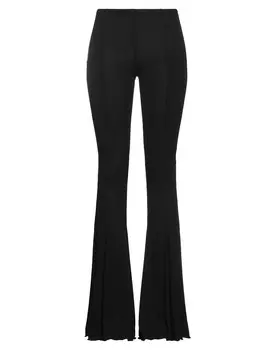 Брюки Blumarine, черный