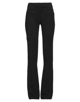 Брюки Blumarine, черный