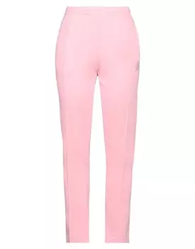 Брюки Blumarine, розовый