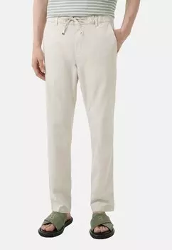 Брюки Bogner, белый