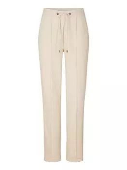 Брюки BOGNER Regular Pants Carey, песочный