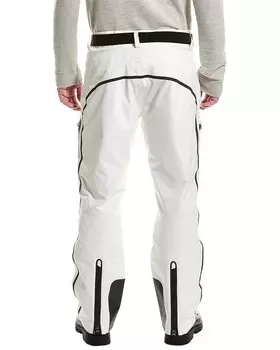 Брюки Bogner Tim-T, белый