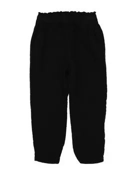 Брюки Bonton, черный