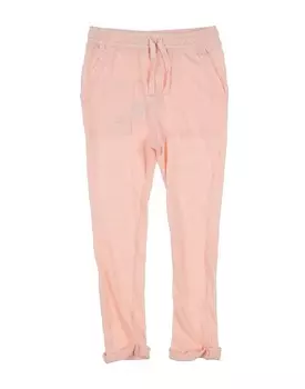 Брюки Bonton, светло-розовый