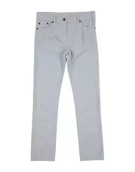 Брюки Bonton, светло-серый