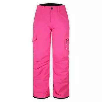 Брюки Boulder Gear Ravish