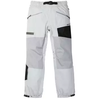 Брюки Burton GORE-TEX 2L Carbonate, серый